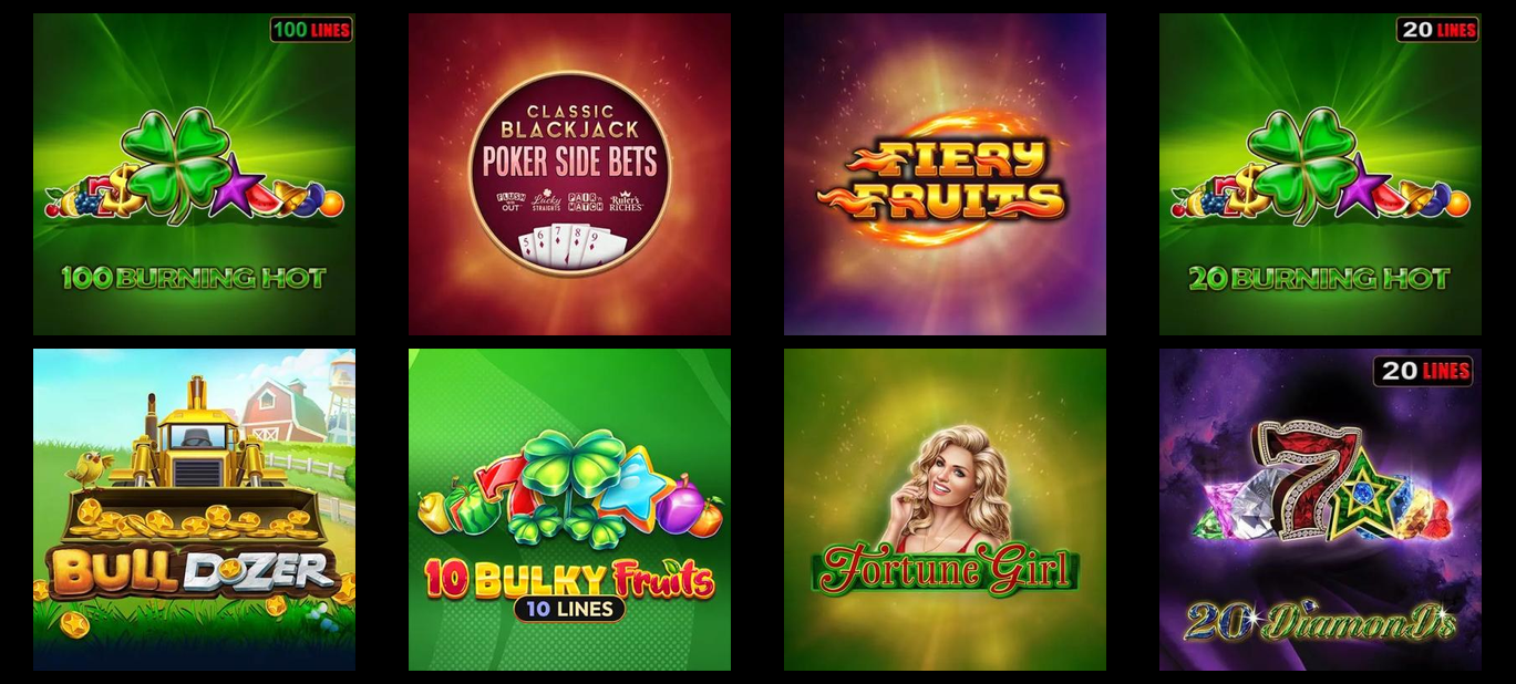 Jogos Crash Online 8888BET.COM